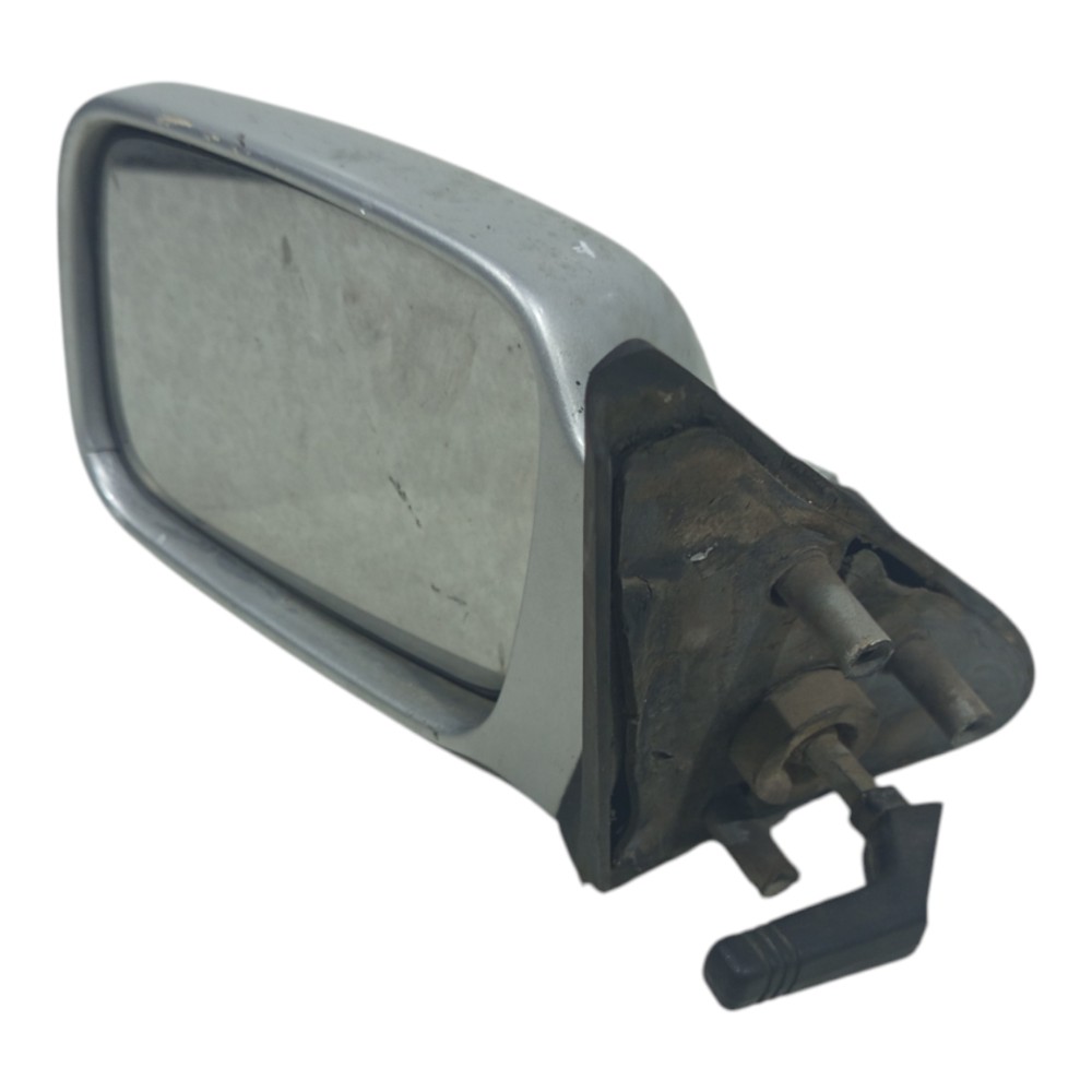 Retroviso Esquerdo Ford Escort 1989 1990 1991 1992 A 1995 5