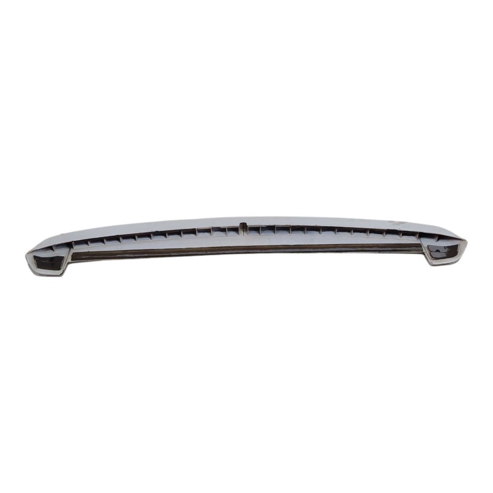 Aerofólio Traseiro Chevrolet Celta 2001 2002 2003 2004 A 06 5
