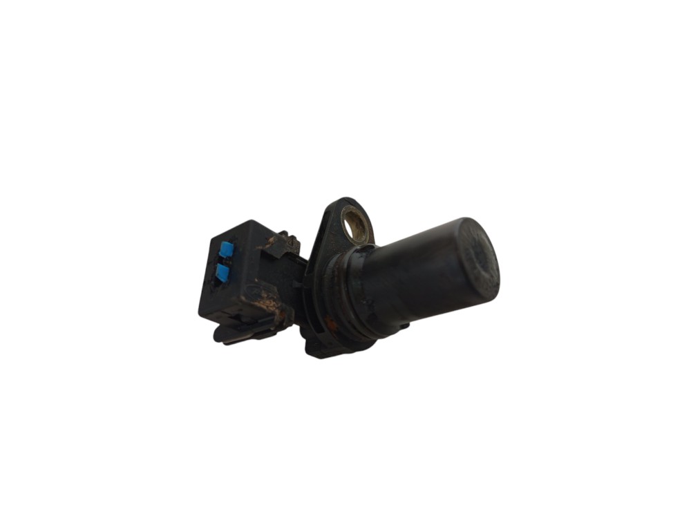 Sensor Rotação Renault Clio 1.0 2000 2001 2002 A 2012 5