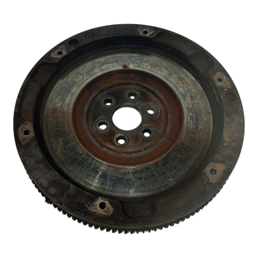Volante Motor Cremalheira Gm Chevrolet Vectra 1997 A 2005 6