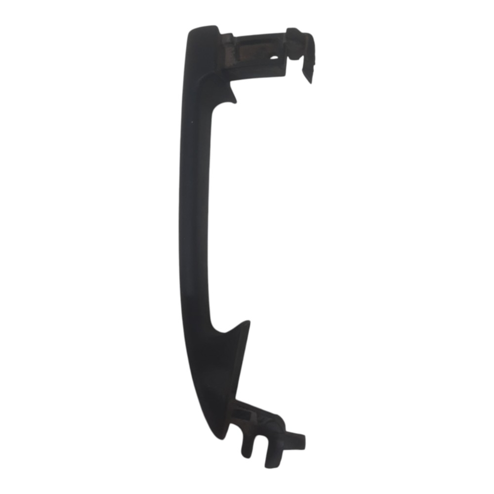 Puxador Maçaneta Externa Mercedes A16 A190 1998 A 2005 Dianteira 3