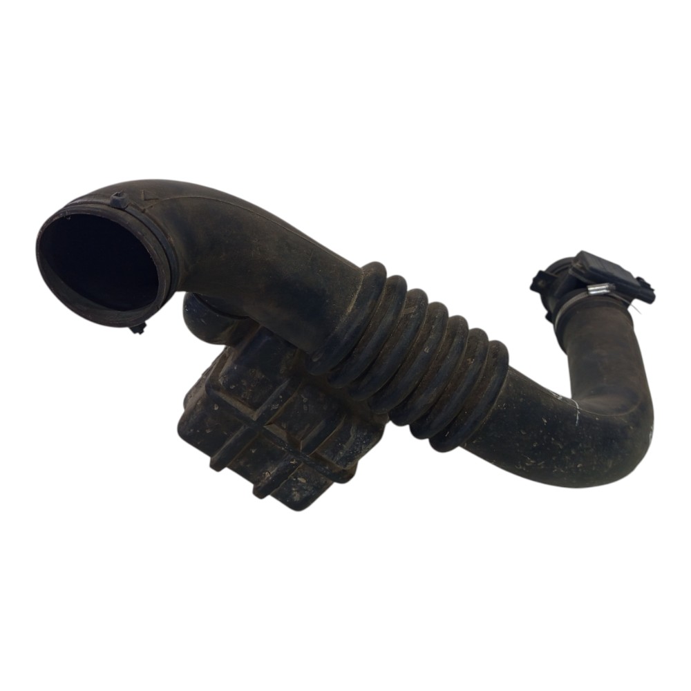 Sensor Fluxo Medidor Ar Maf Endur Ford Fiesta Ka 1996 A 1999 1