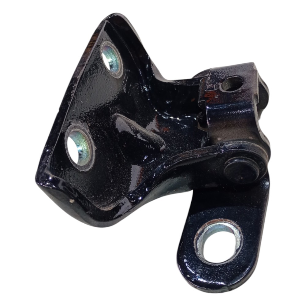 Dobradiça Porta Traseira Esquerda Hyundai Azera 2007 A 2012 2