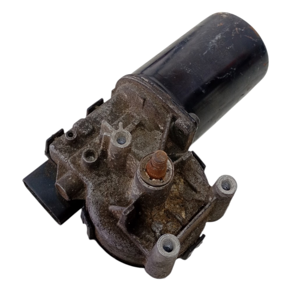 Motor Limpador Parabrisa I30 2008 A 2012 4