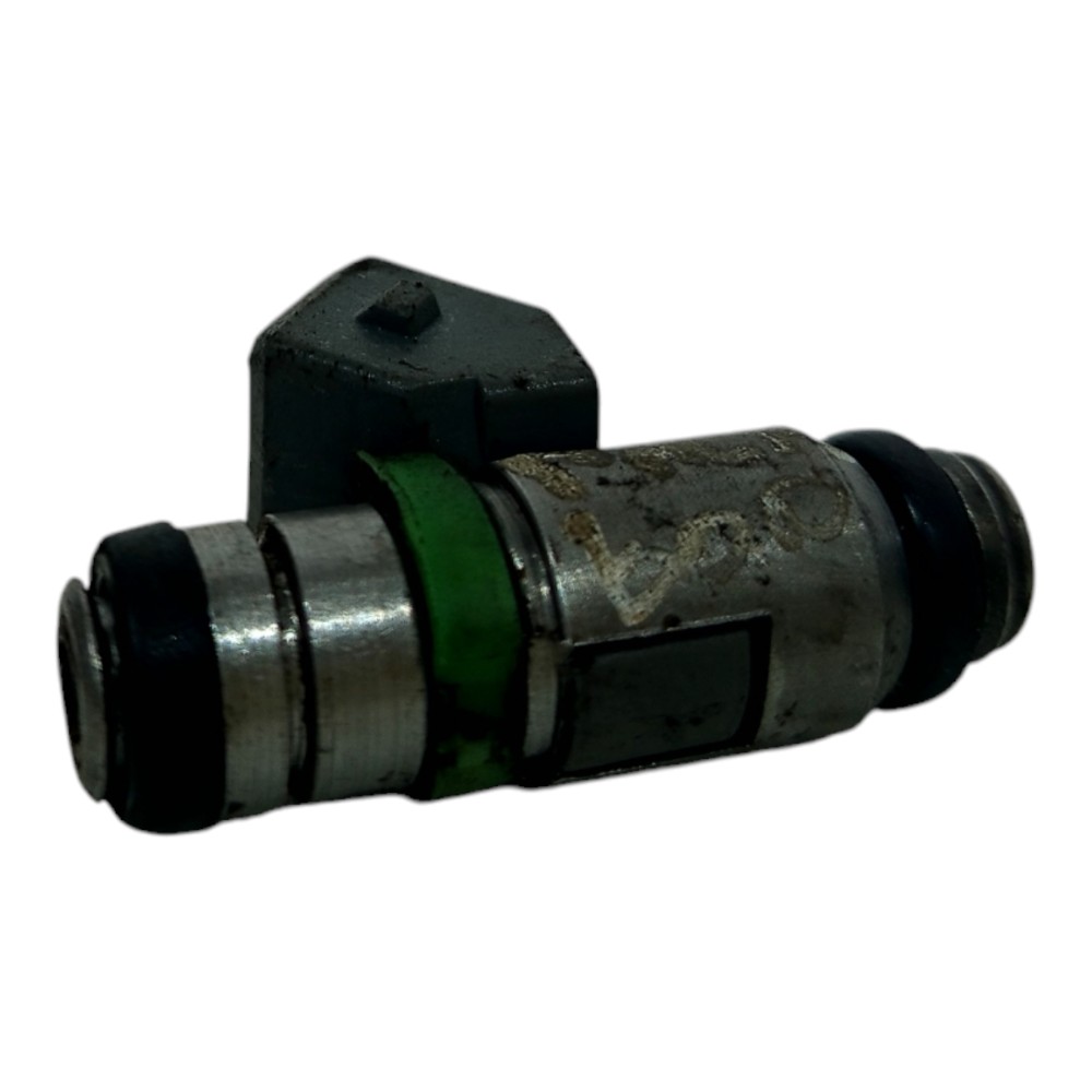 Bico Injetor Fiat Palio 1.0 8v 1996 1997 1998 A 2006 4