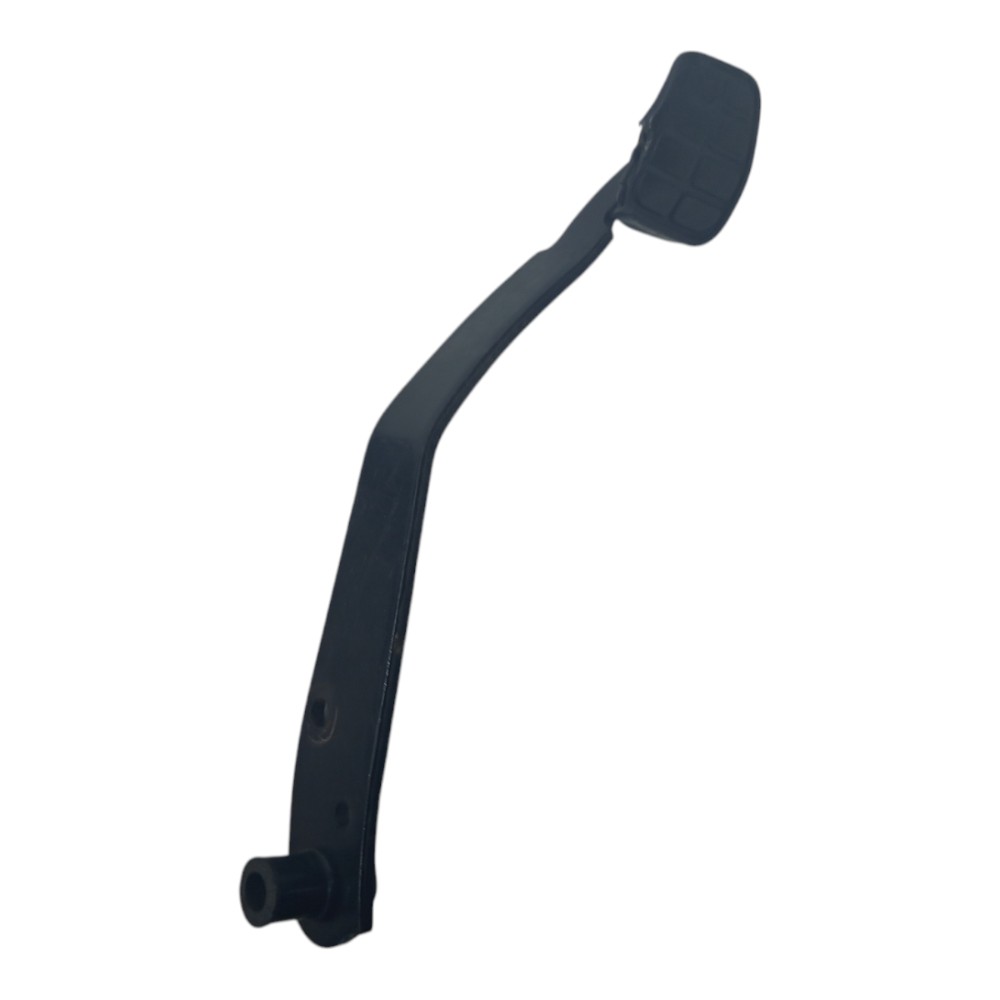 Pedal Central Volkswagen Parati 1.8 1990 1991 1992 A 1996 1