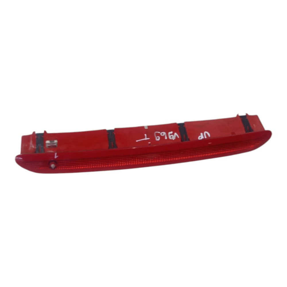 Break Light Luz Freio Vw Up 2014 A 2021 2