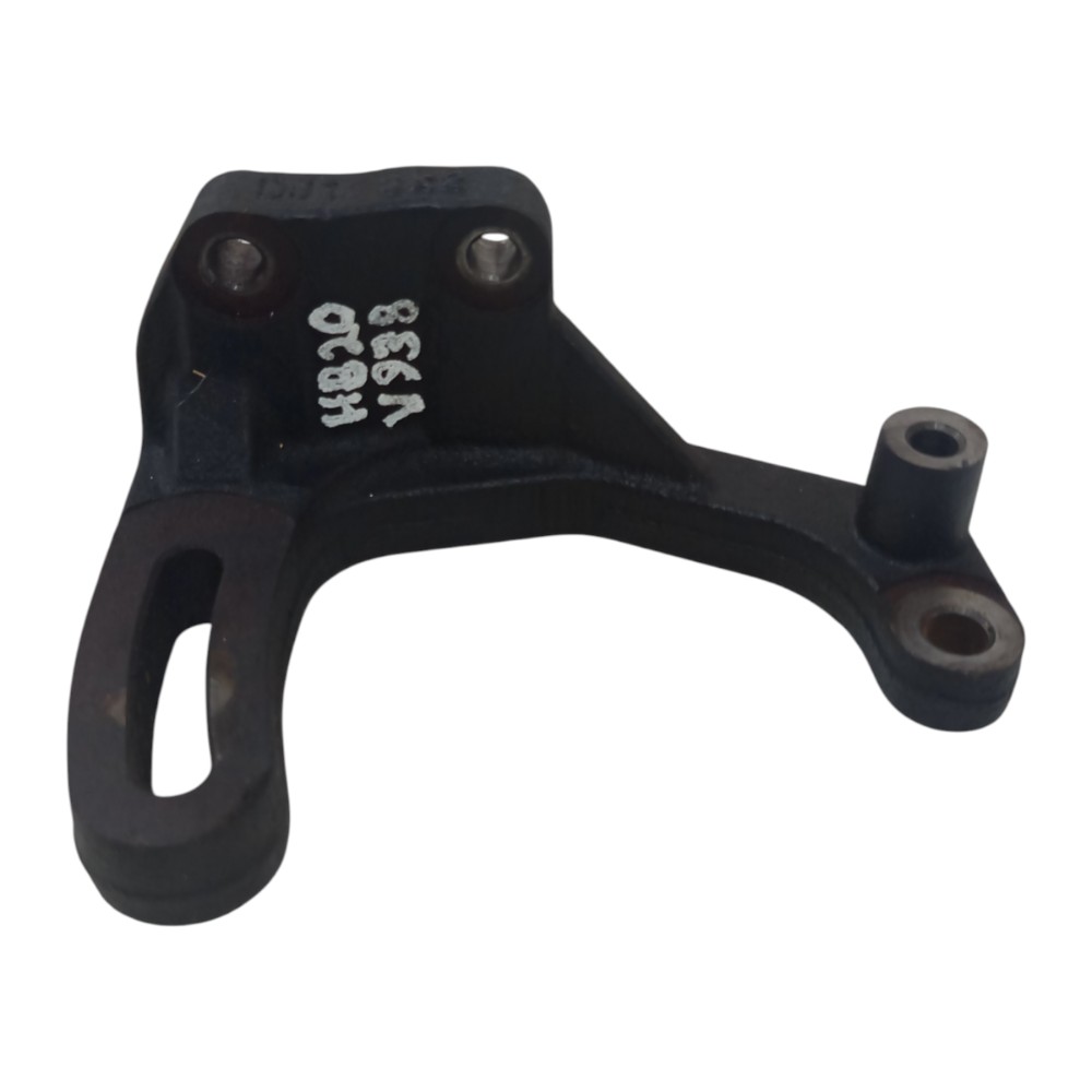 Suporte Esticador Alternador Hyundai Hb20 1.0 3cc 2013 A 19 6