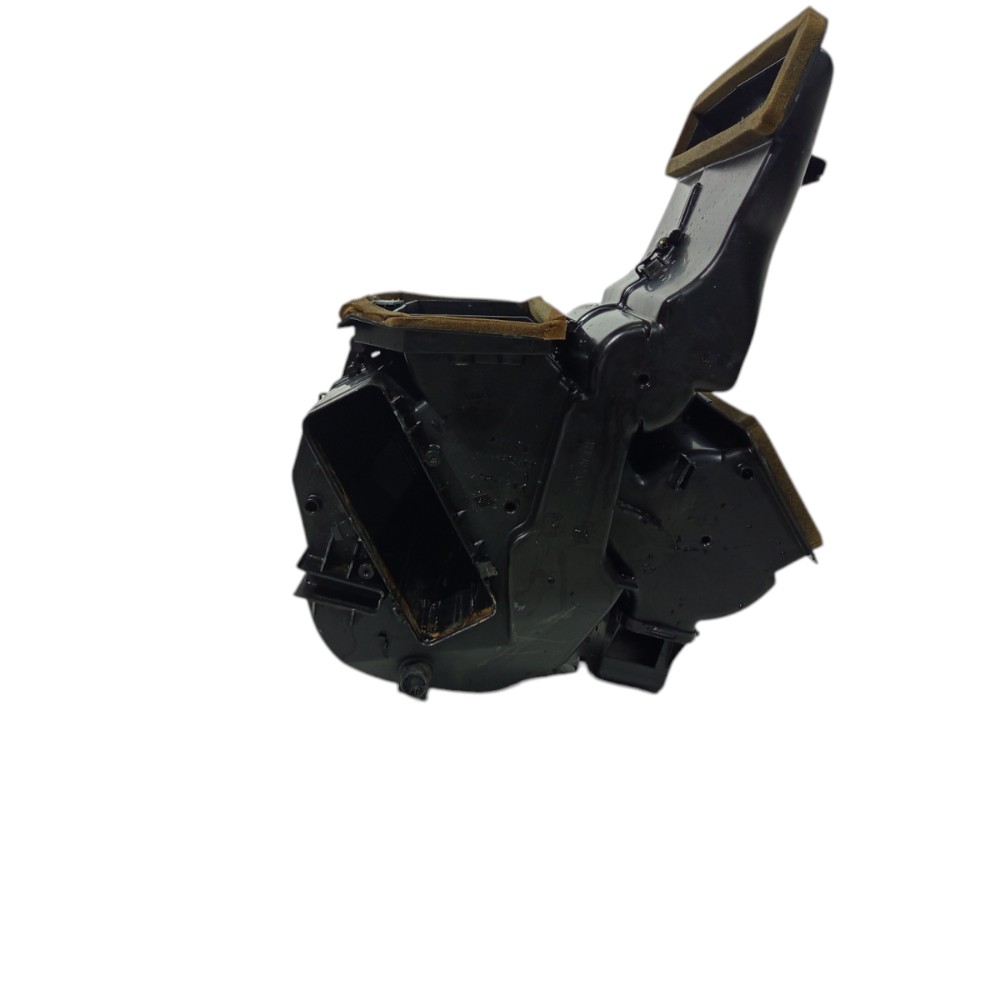 Caixa Ar Forçado Renault Clio 1.0 2000 A 2012 1164534040 1