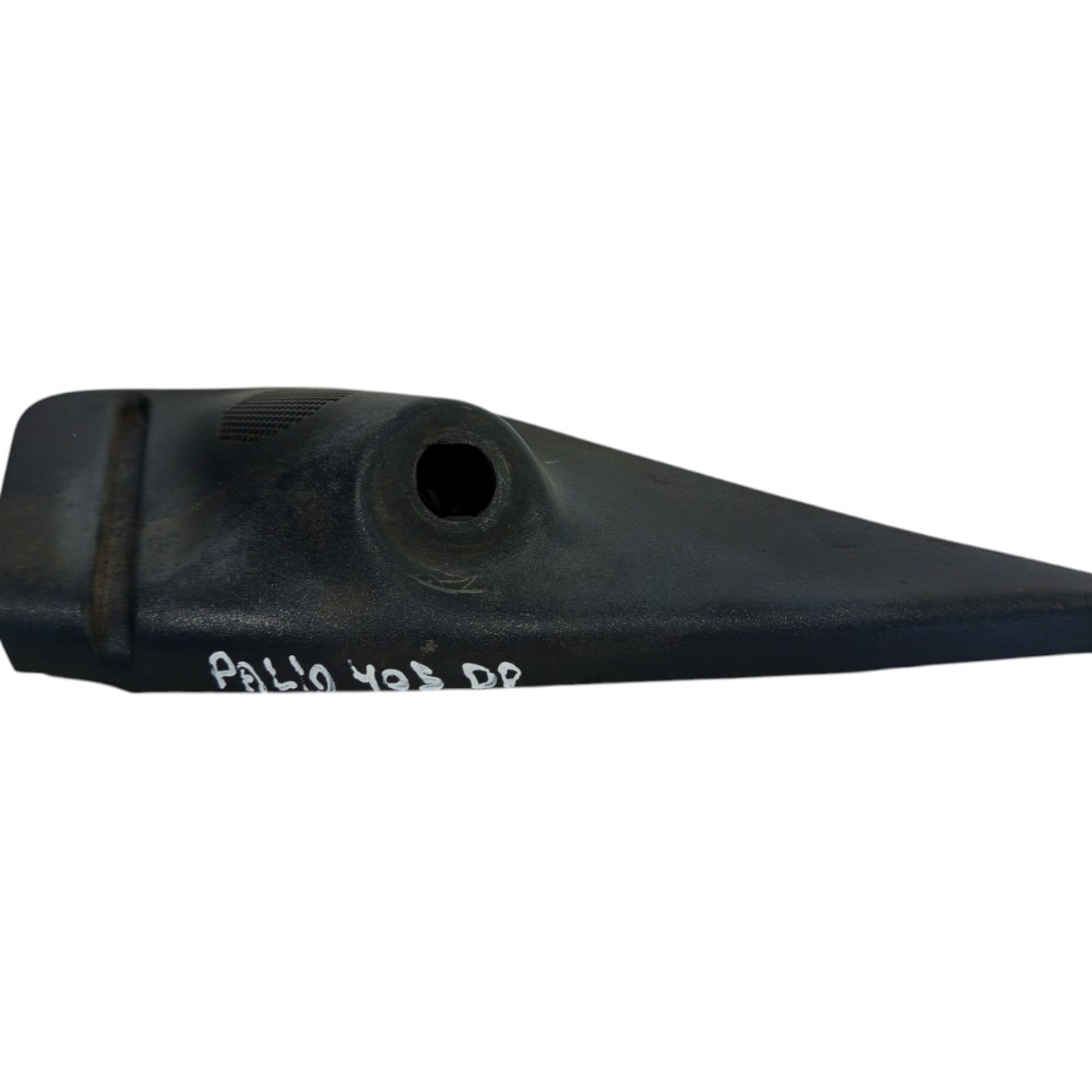 Moldura Interna Retrovisor Lado Direito Fiat Palio 2