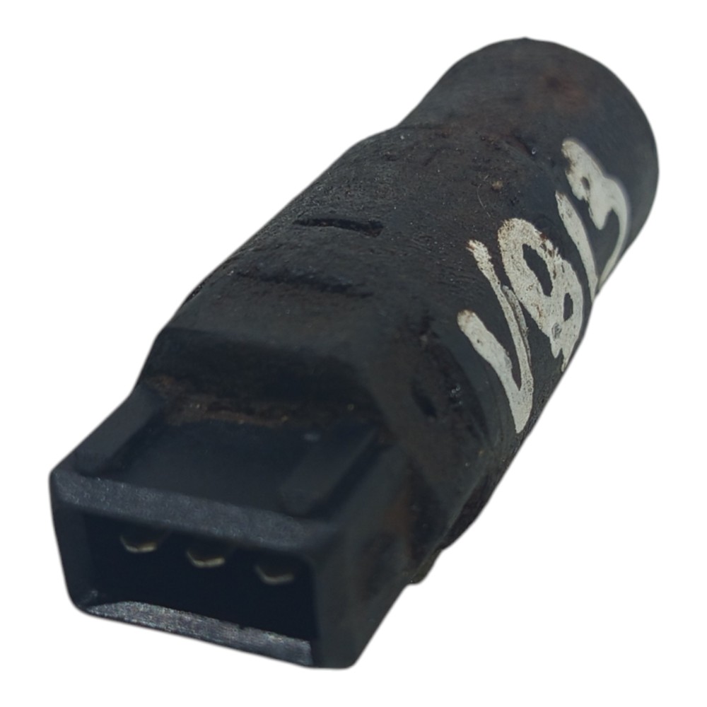 Sensor De Velocidade Vw/ Parati 1.8 Flex Completo Ano 2008 8