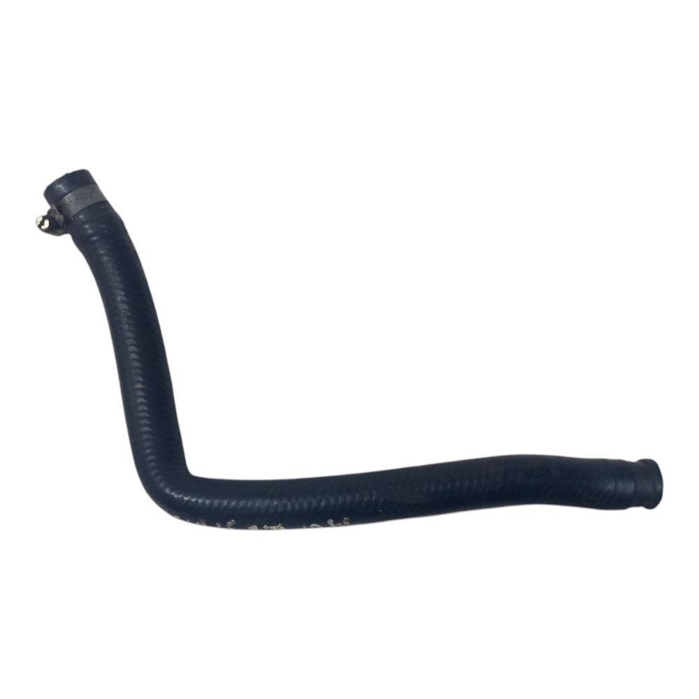 Mangueira Radiador Audi A4 1.8 20v 1998 1999 2000 A 2006 4