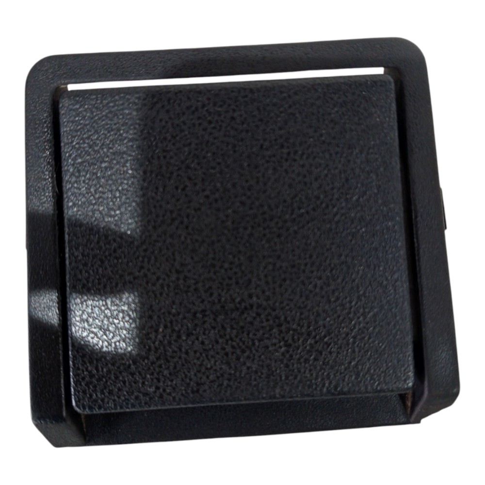 Cinzeiro Console Central Gol G3 2001 A 2005 3