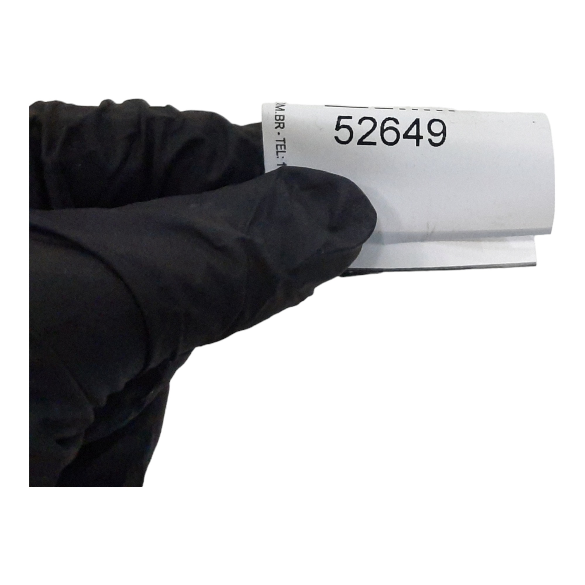 Maçaneta Externa Dianteira Direita Fiat Doblo 2002 A 2009 4