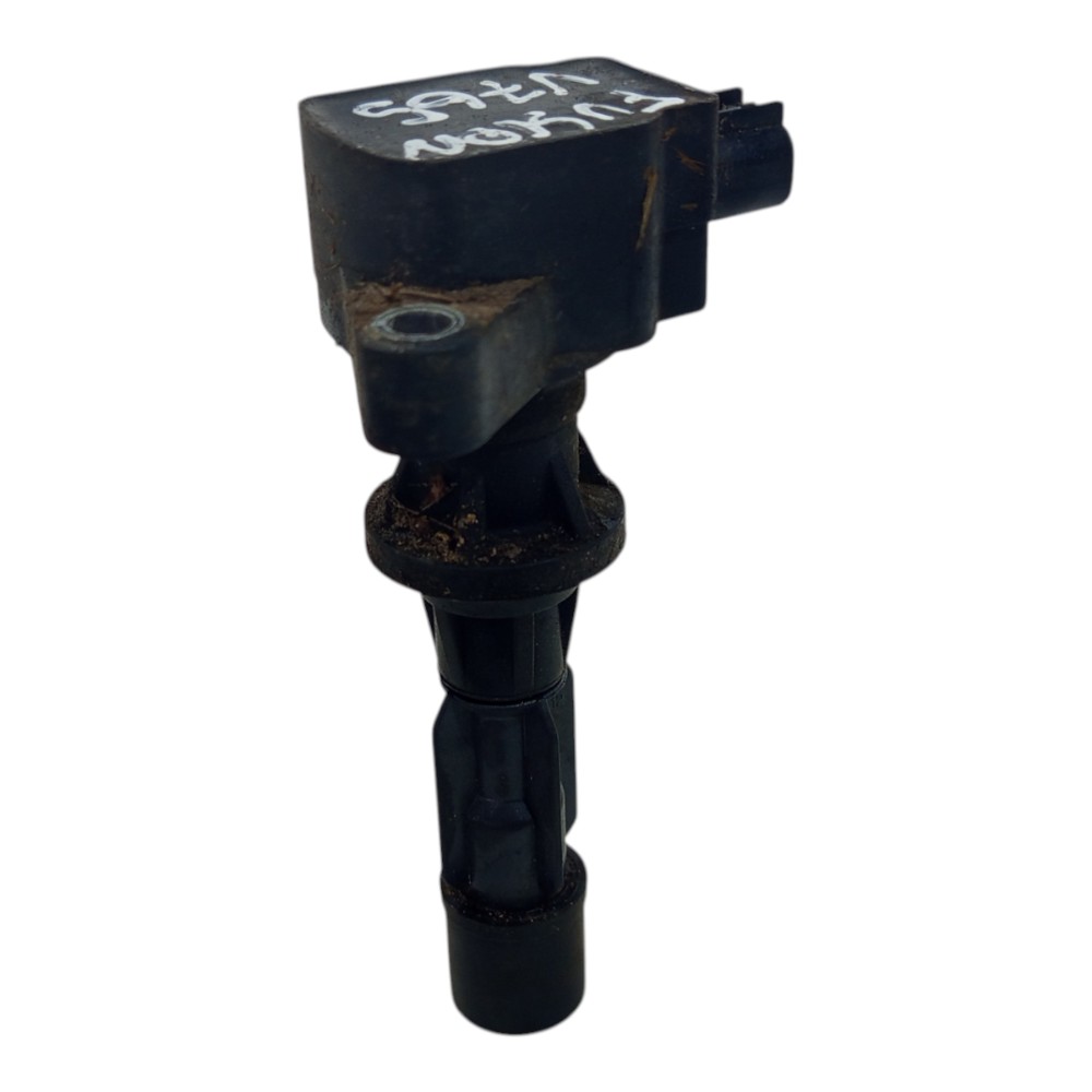 Bobina Ignição Ford Fusion 16v 2.3 2006 2007 2008 A 09 6