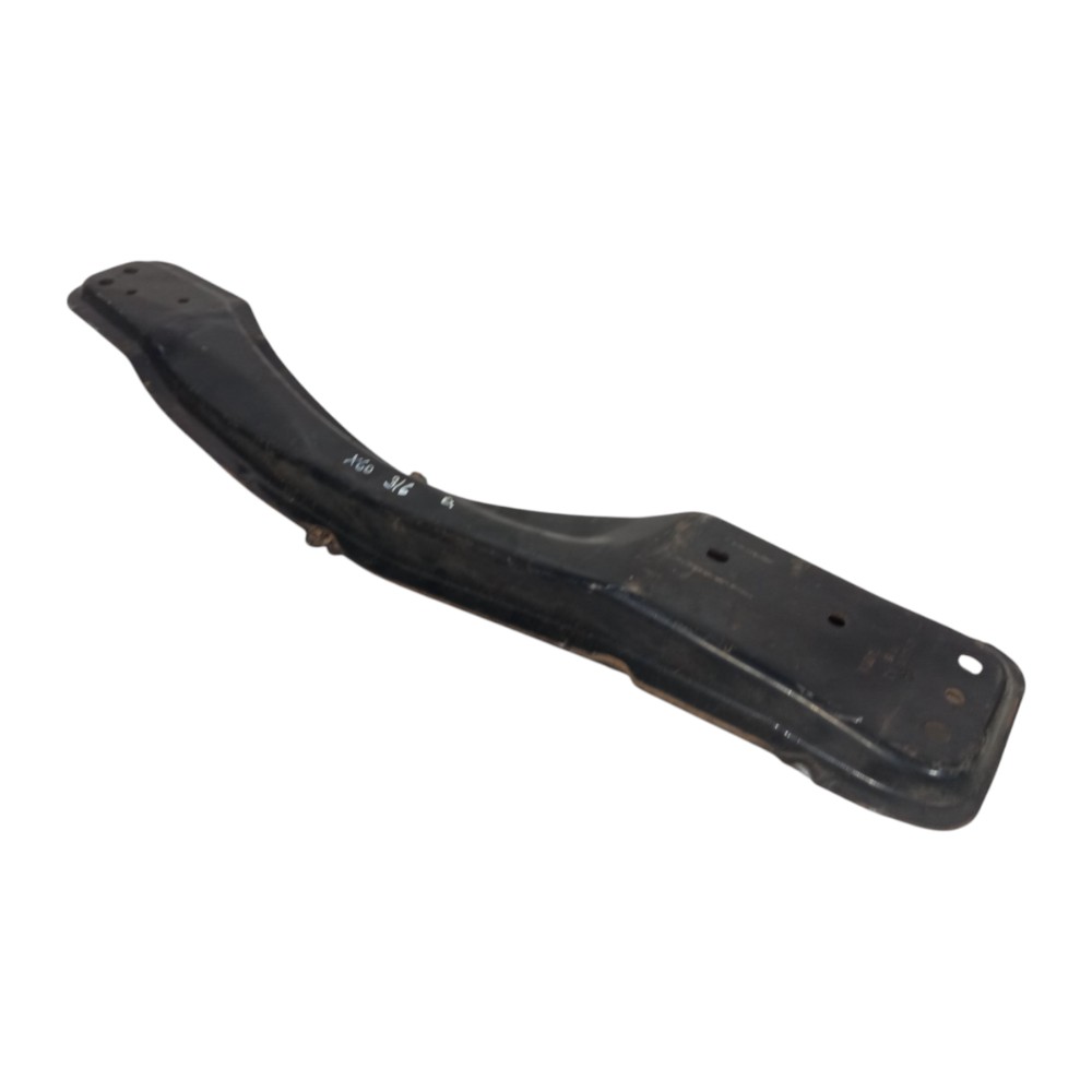 Travessa Suspensão Dianteiro Motor Lifan X60 2011 A 2019 7