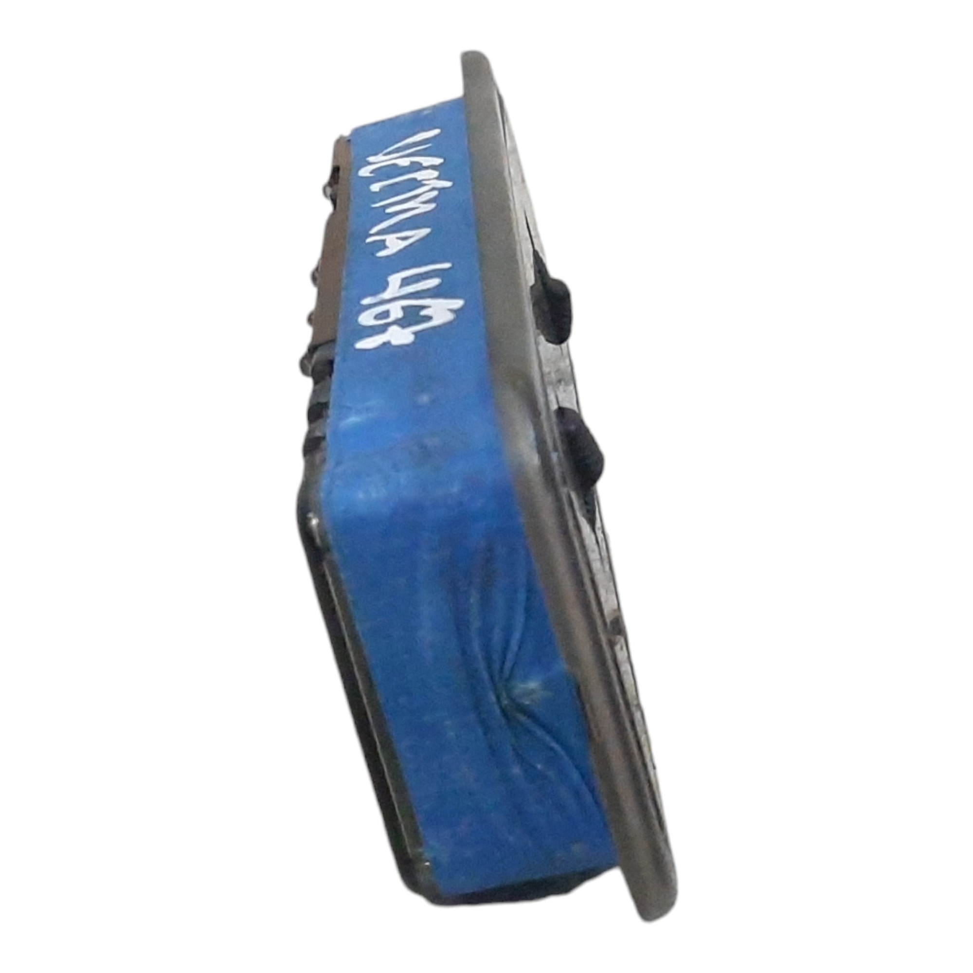Luz Teto Dianteira Chevrolet Vectra 1997 1998 1999 A 2005 1