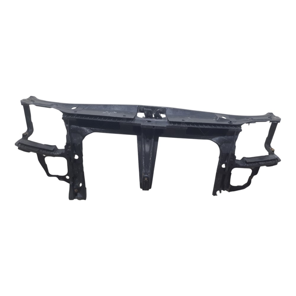 Painel Frontal Audi A3 1.6 8v 2001 2002 2003 2004 2005 2006 1