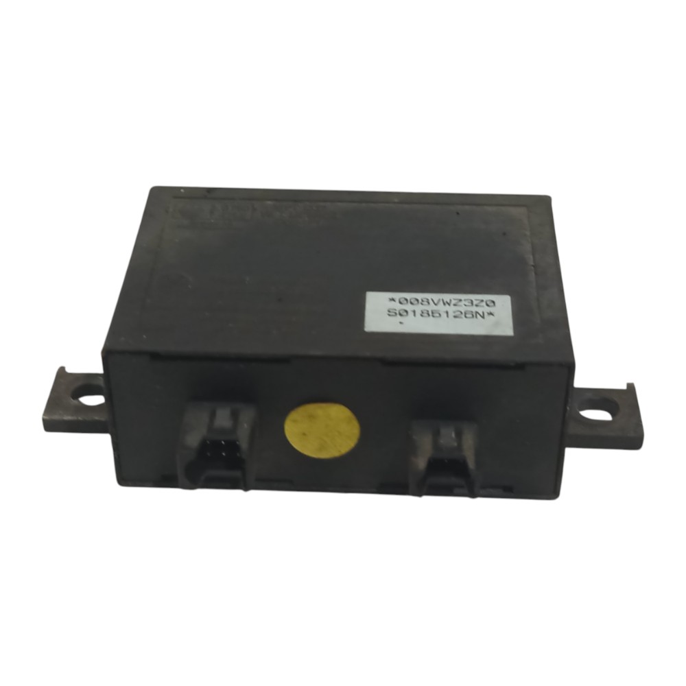 Imobilizador Volkswagen Passat 2.0 8v 1995 1996 1997 A 2001 8
