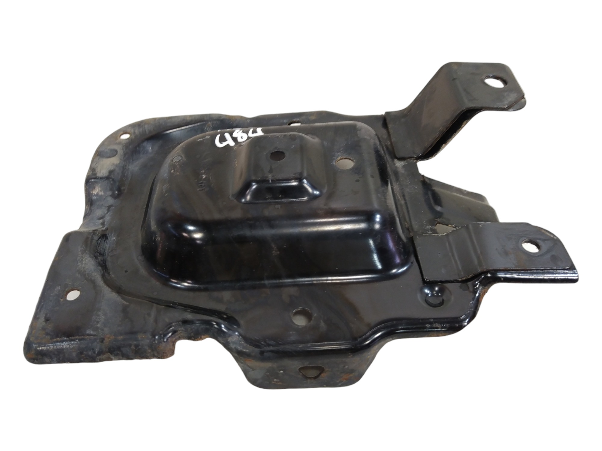 Base suporte bateria tigo 484 kd1 3