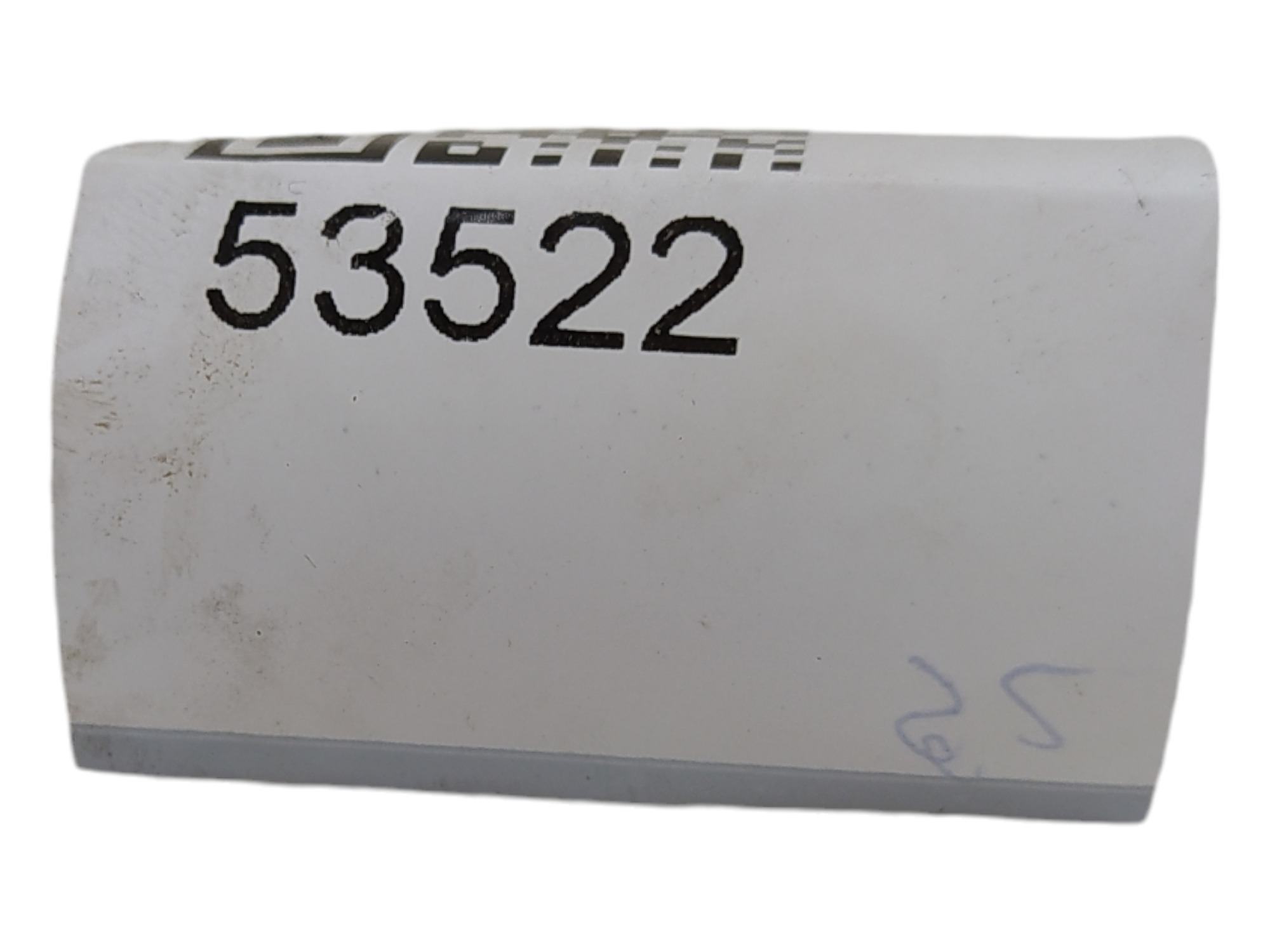 Radiador Evaporador Xsara Picasso 2001 2002 2003 2004 A 2012 1