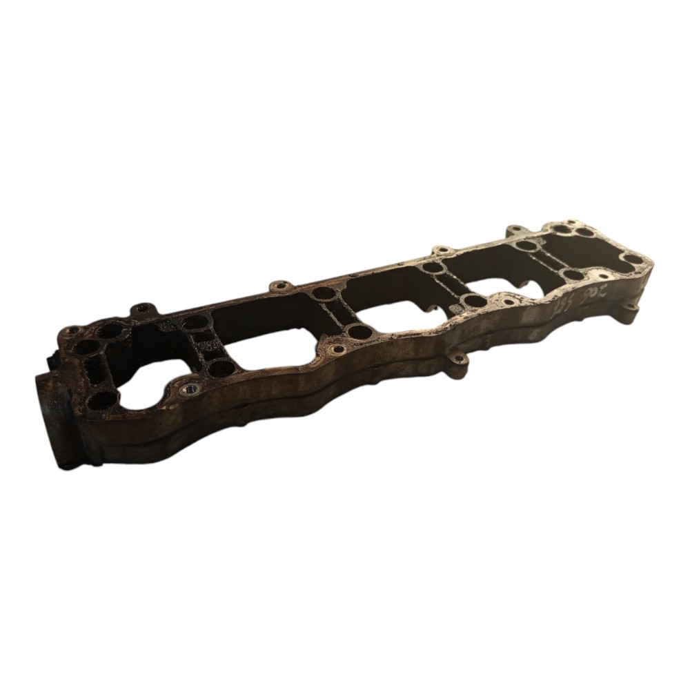 Mancal Comando Válvulas Peugeot 206 2003 2004 2005 A 2010 3