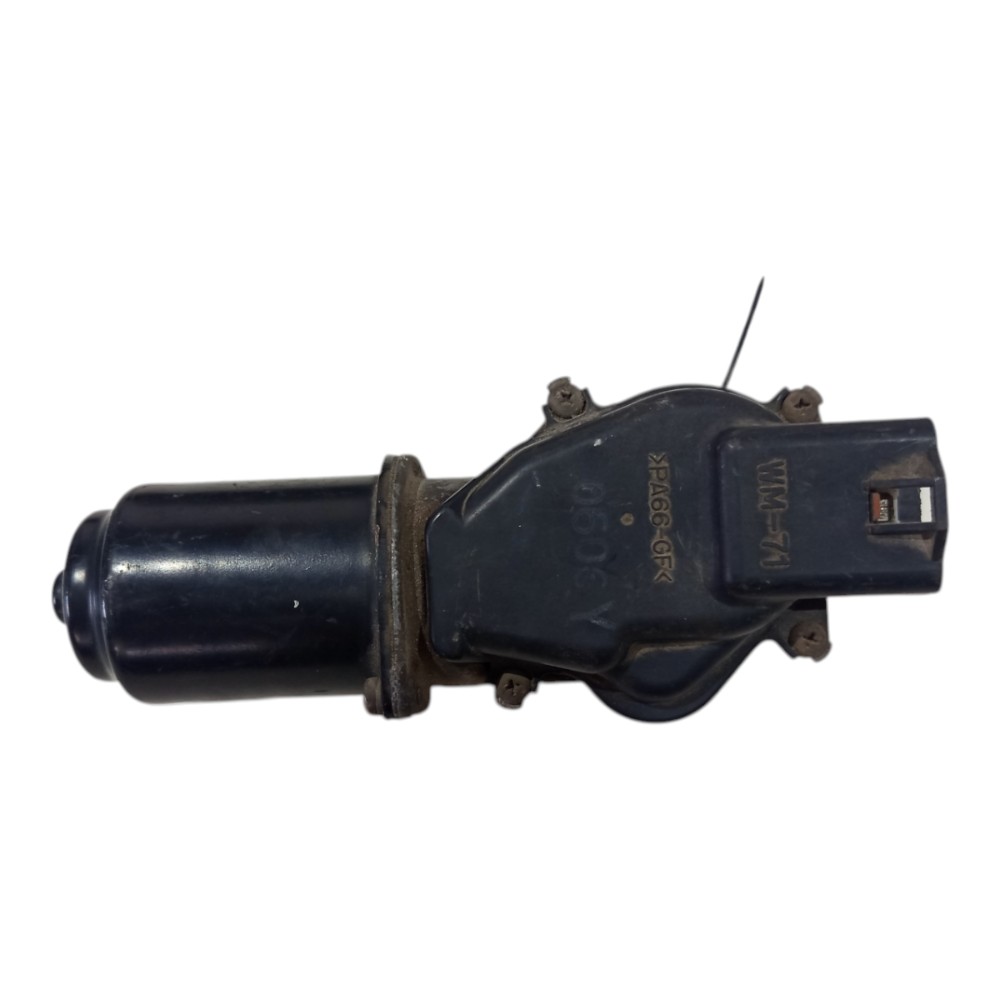 Motor Limpador Parabrisa Honda Civic 1996 1997 1998 A 2000 7