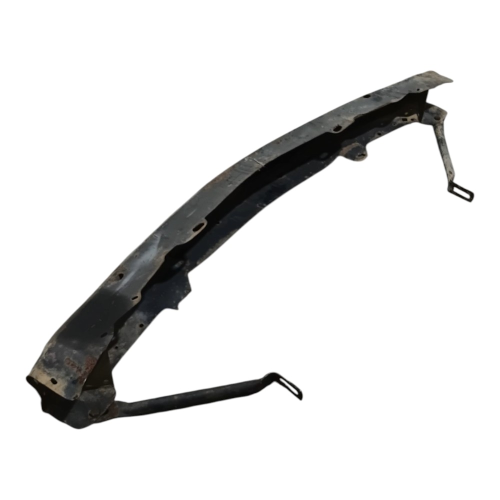 Alma Parachoque Dianteiro Gm Blazer S10 94 A 2000 Detalhes 6