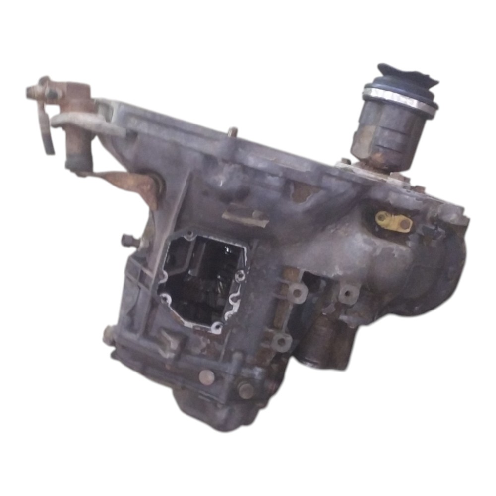 Caixa Cambio Manual Daewoo Espero 2.0 8v 1994 1995 A 1997 5