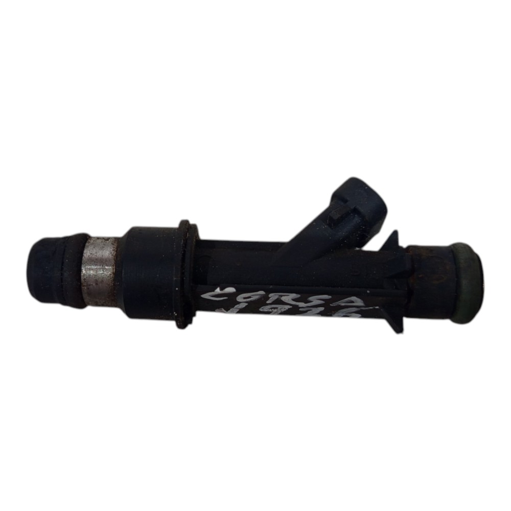 Bico Injetor Gm Chevrolet Corsa 1997 1998 1999 2000 A 2002 9
