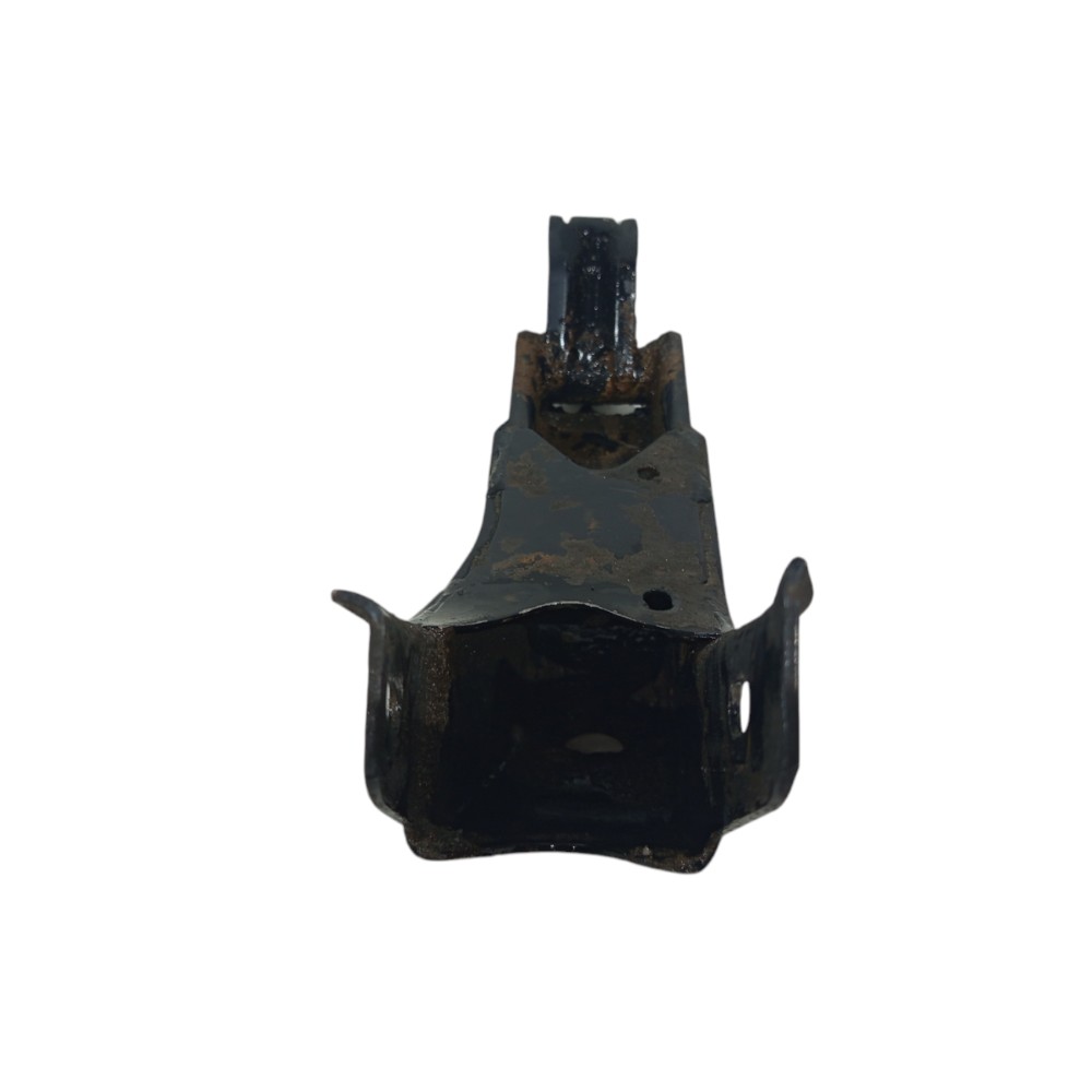 Suporte Coxim Traseiro Câmbio Gm Corsa 1.0 1996 1997 A 2002 1