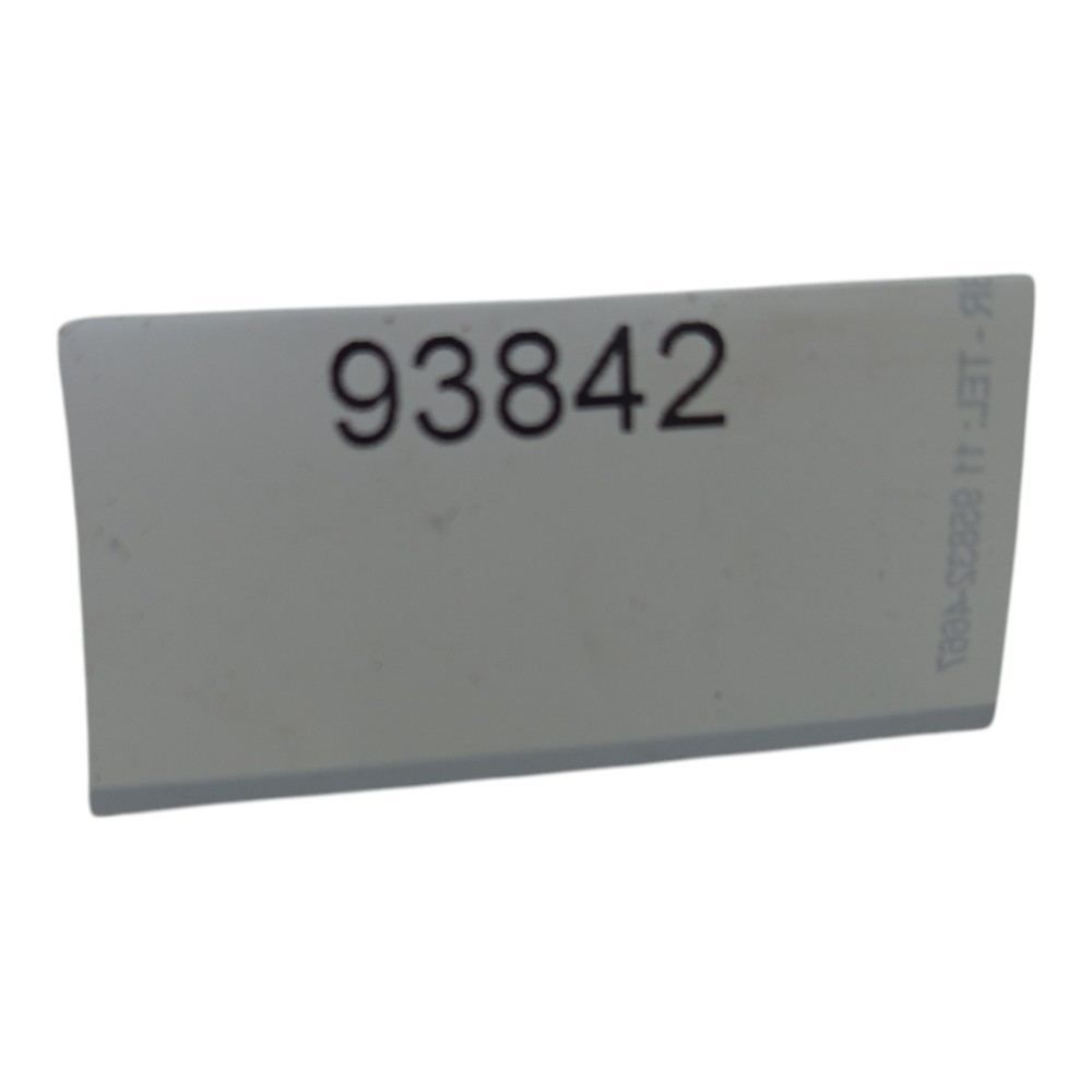 Debradiça Capo Ld Renault Laguna 1995 1996 1997 1998 A 2001 9