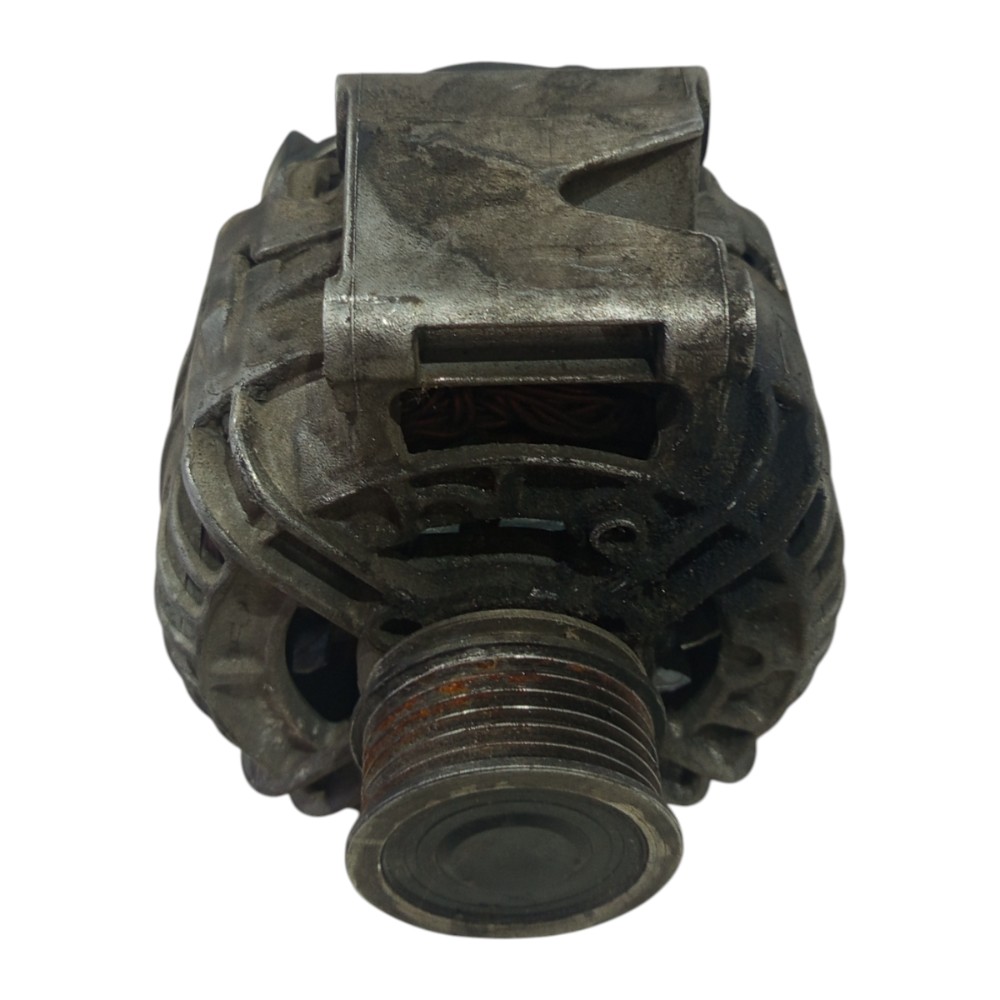 Alternador Vw Jetta 2.0 16v Tsi 2012 A 2014 140a 06b903016ab 1