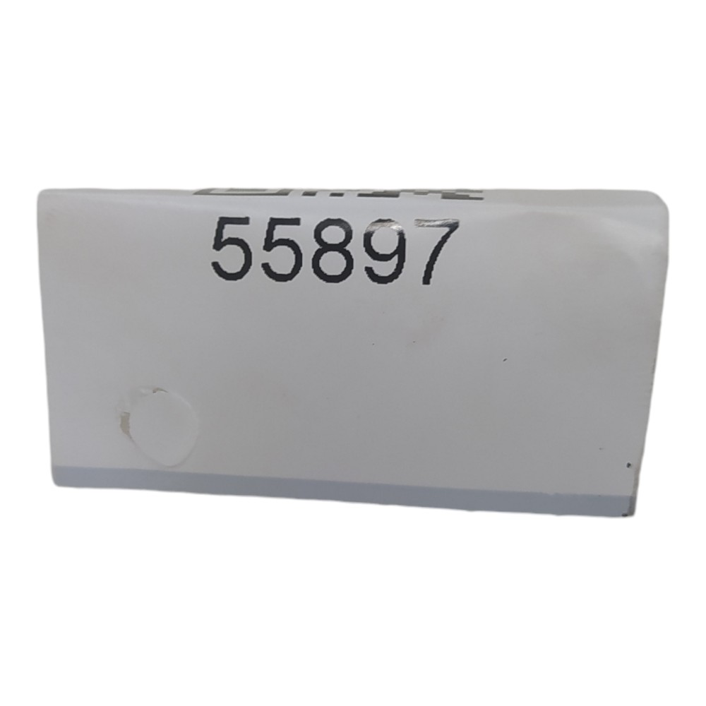 Difusor Ar Direito Citroen Xsara Picasso 2001 2002 A 2012 1