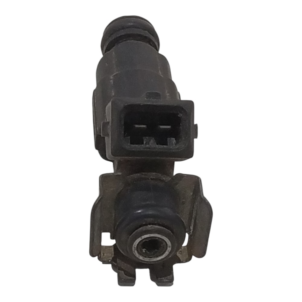 Bico Injetor Combustível Gm Corsa Meriva Fiat Stilo 1.8 8v 4