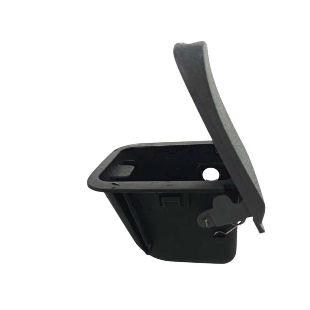 Cinzeiro Console Renault Clio 1999 2000 A 2013 98109100 7