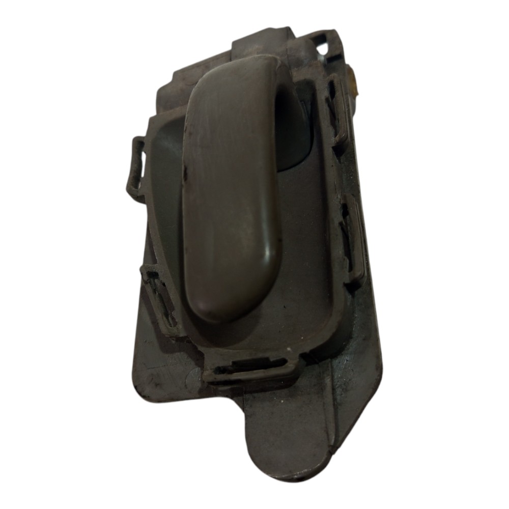 Maçaneta Interna Direita Citroen Xsara Picasso 2001 A 2012 1
