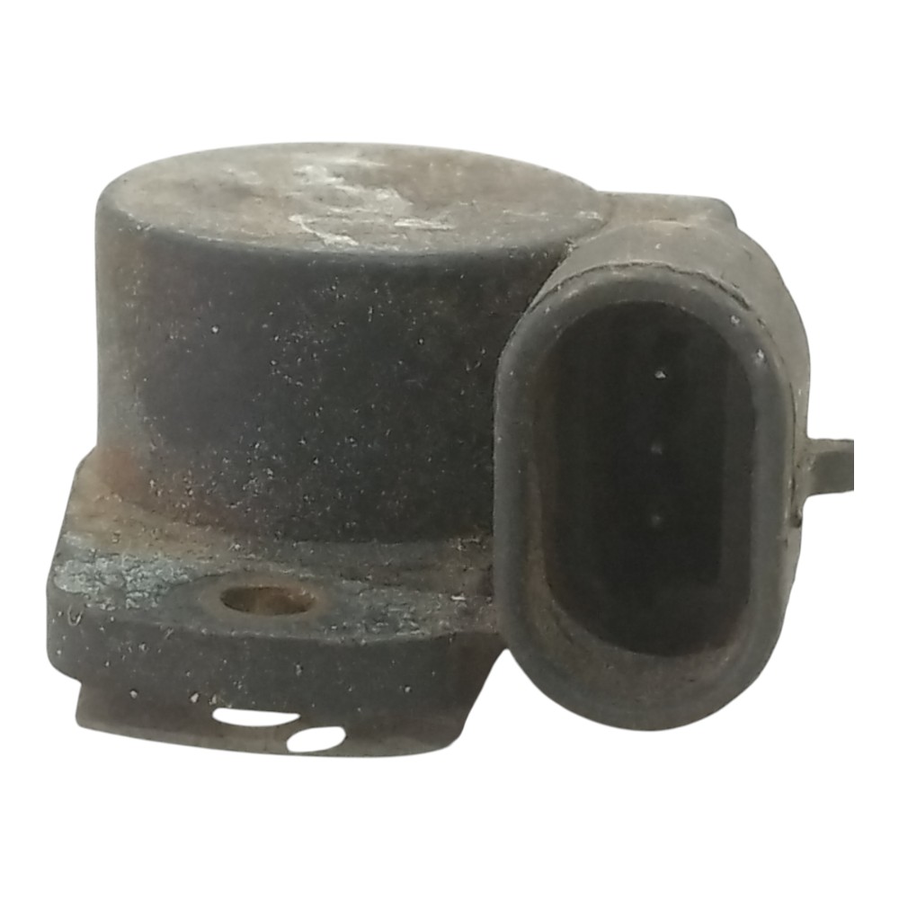 Sensor original temperatura tbi monoponto gol g2 94 a 96 6
