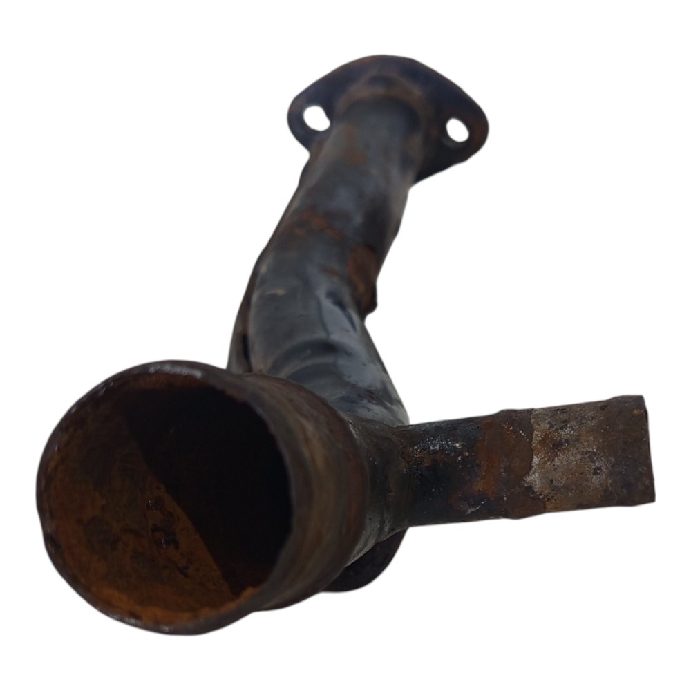 Tubo Dágua Palio Weeekend 1.6 16v 1996 1997 1998 1999 A 2001 5