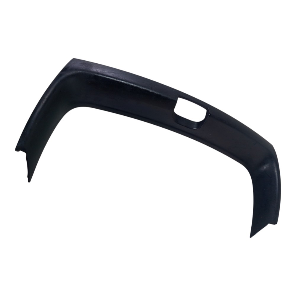 Acabamento Painel Cetral Citroen C4 2008 A 2014 6
