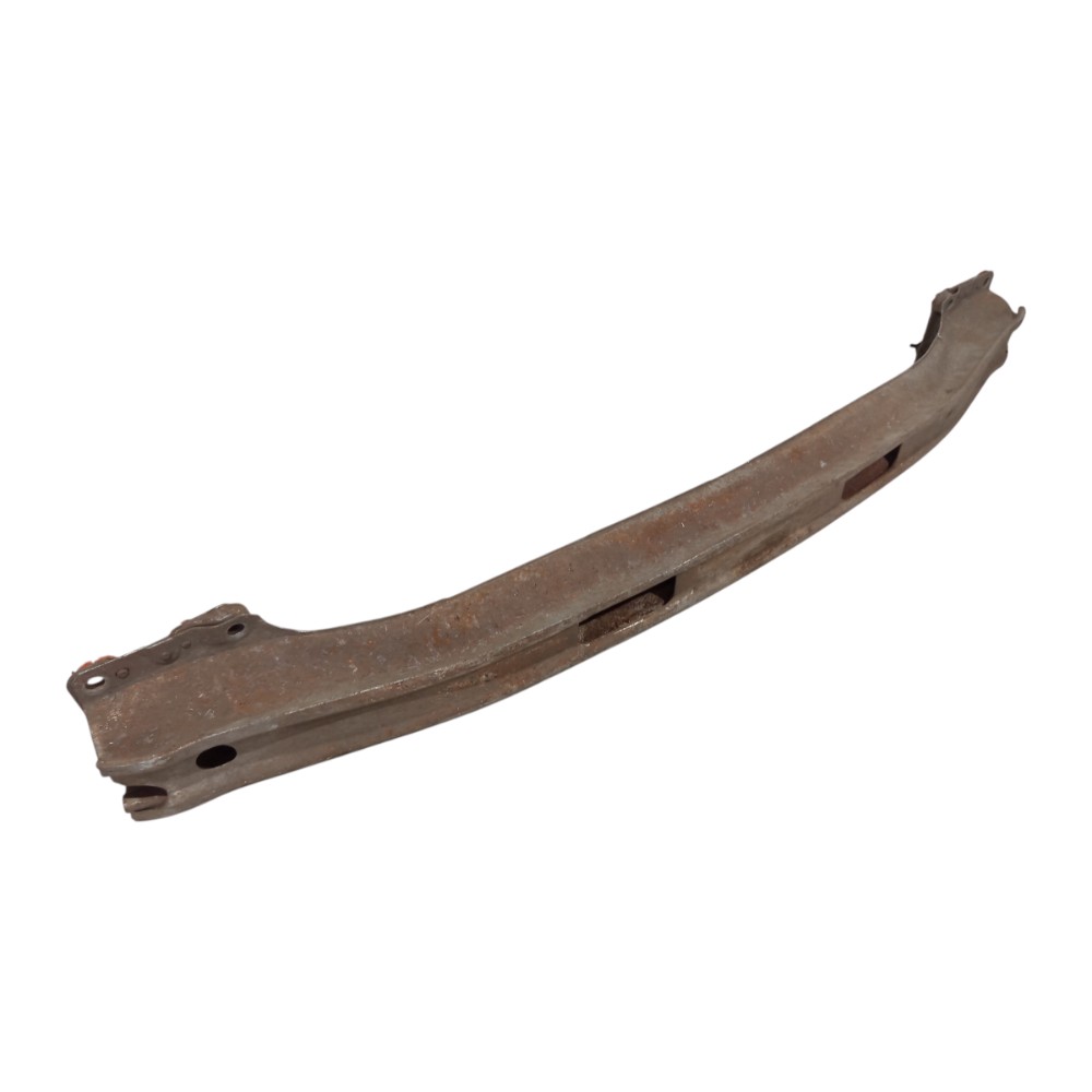 Alma Para-choque Traseiro Citroen C4 Picasso 2007 A 2014 3