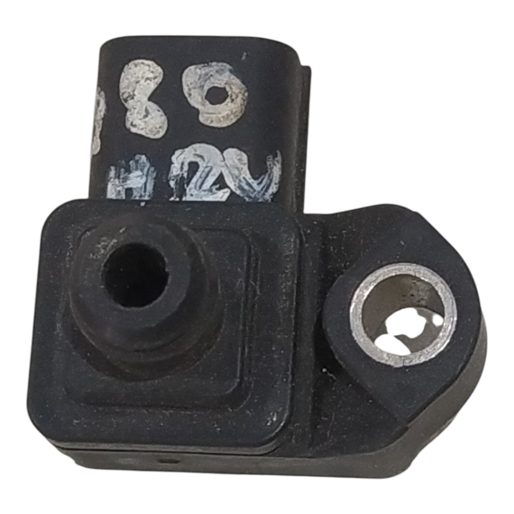 Sensor Map Fluxo Ar Honda Hrv Crv 1.8 16v 2015 A 2018 Origin 1
