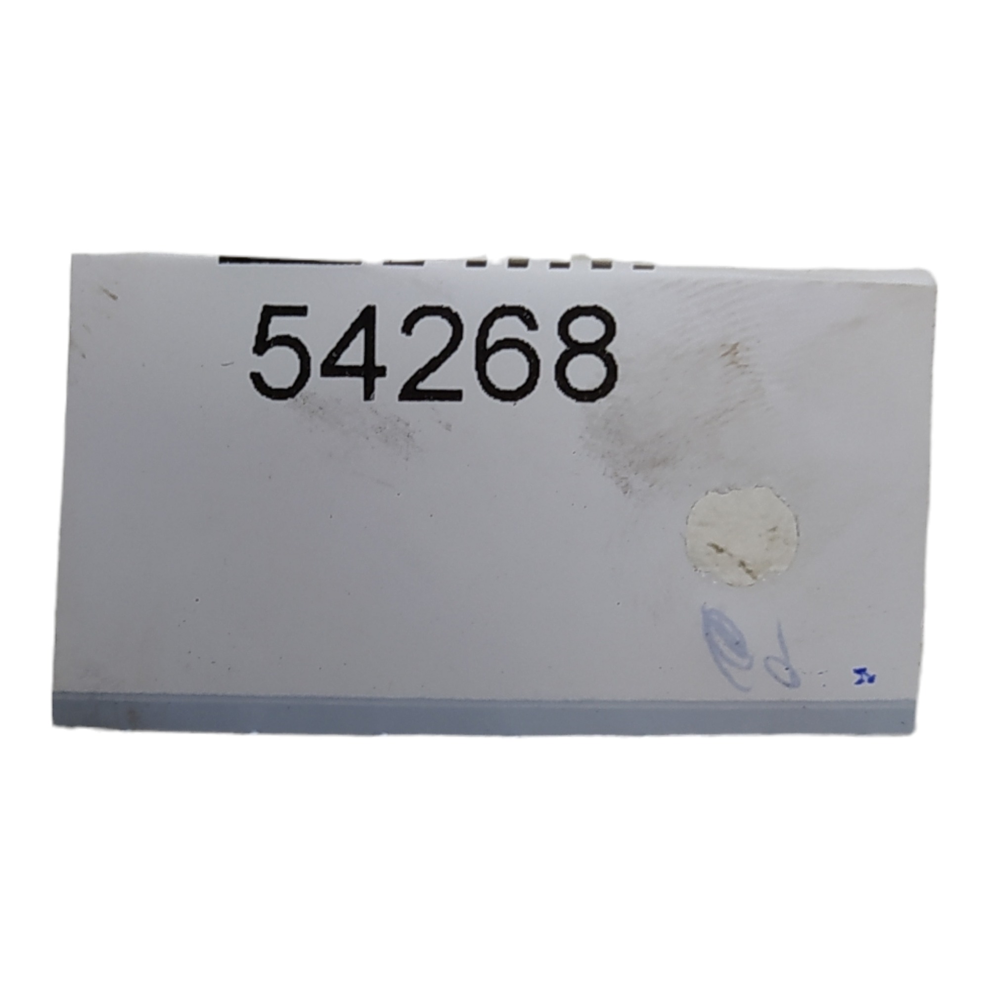 Resistencia Motor Ar Forçado Gm Vectra 2.0 1997 1998 A 2005 7