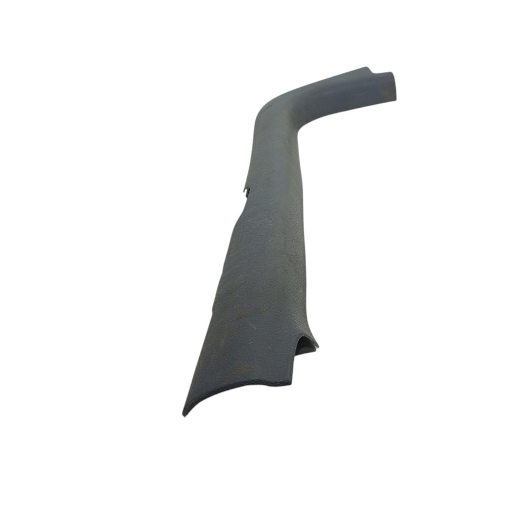 Soleira Dianteira Direita Renault Clio 2000 A 2012 770043501 3