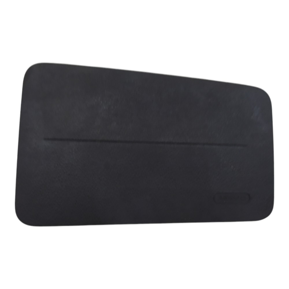 Airbag dianteiro direito fusion 559 kd1 3