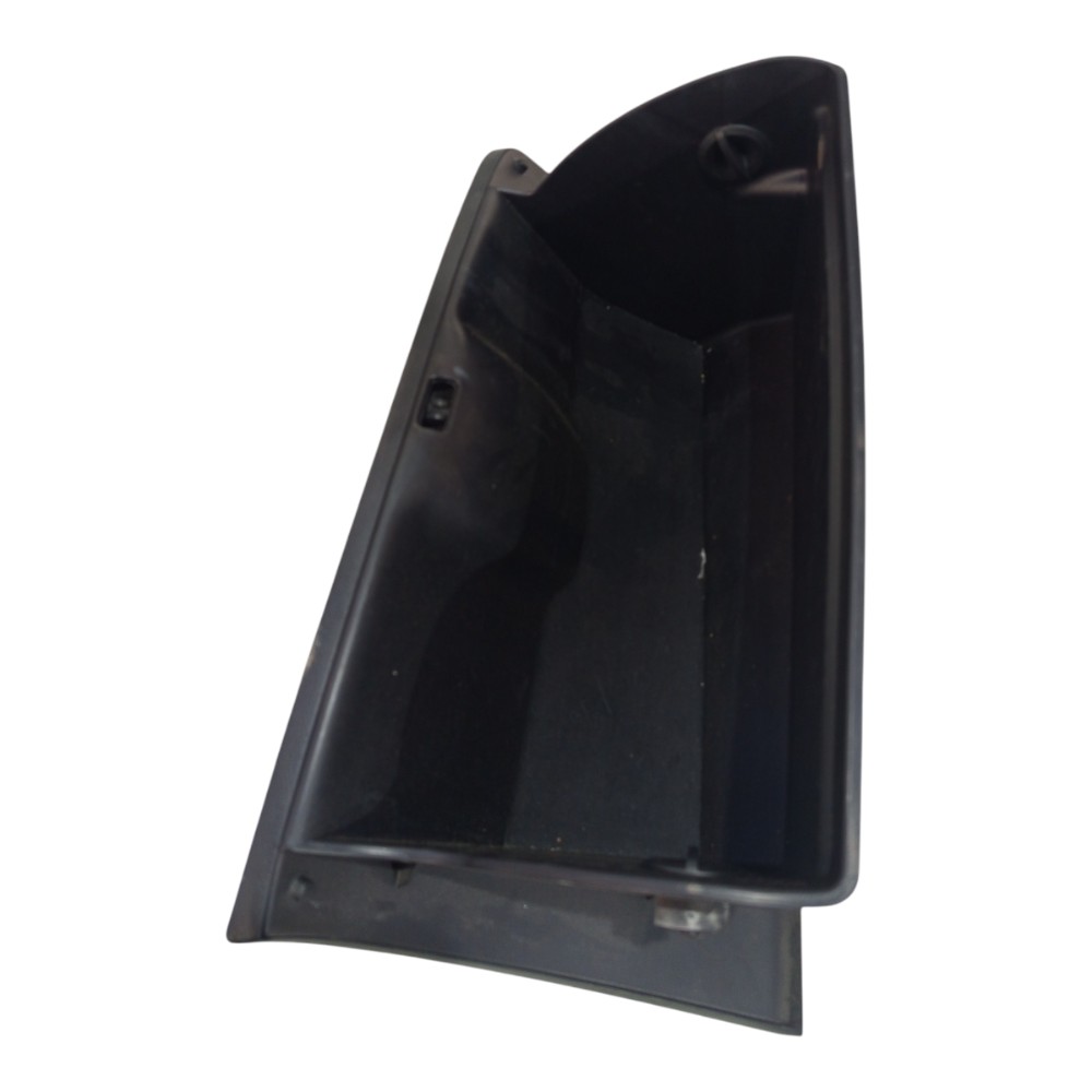 Tampa Porta Luvas Hyundai Hb20 2013 A 2019 5