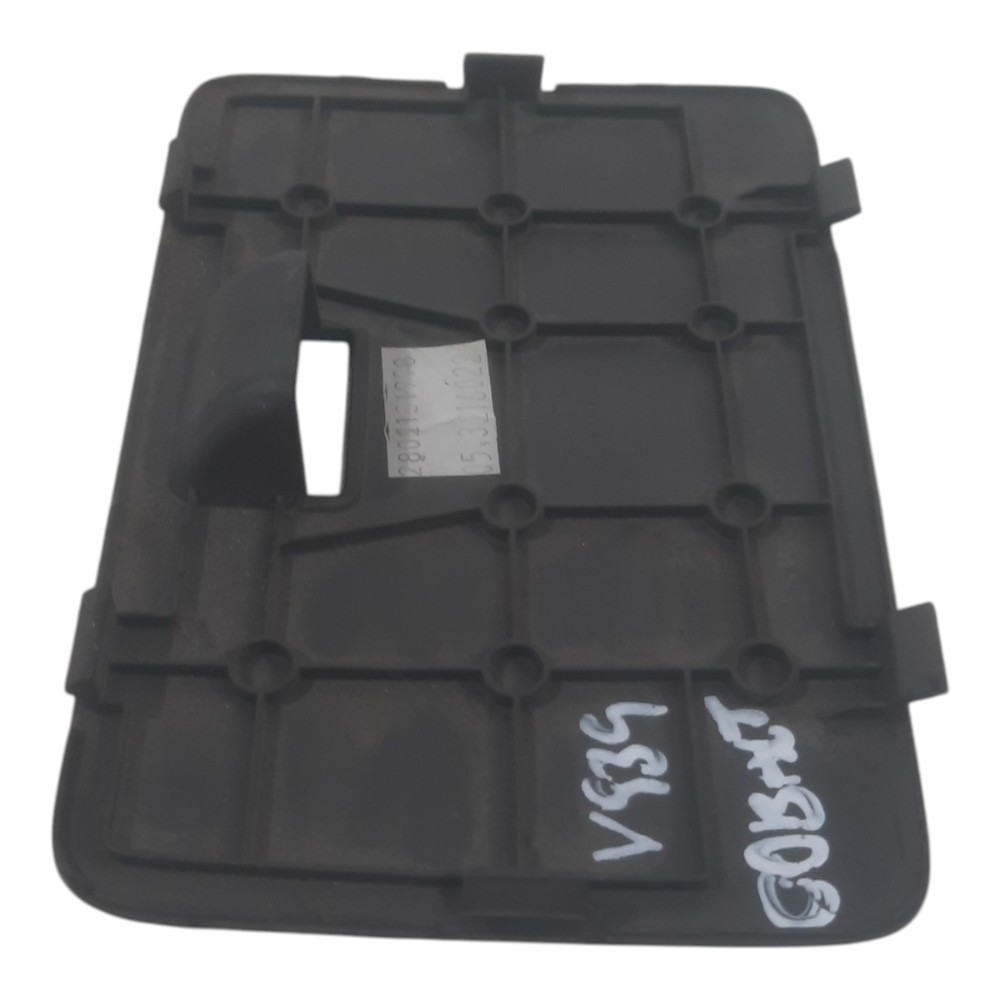 Tampa Caixa Fusível Chevrolet Cobalt 2012 A 2016 2