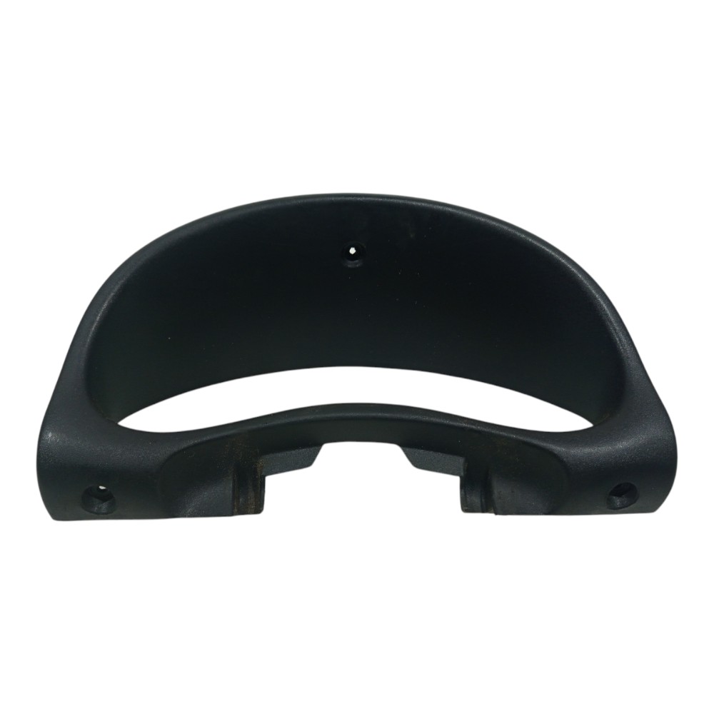 Moldura Painel Instrumento Gm Corsa 1994 1995 1996 A 2002 1