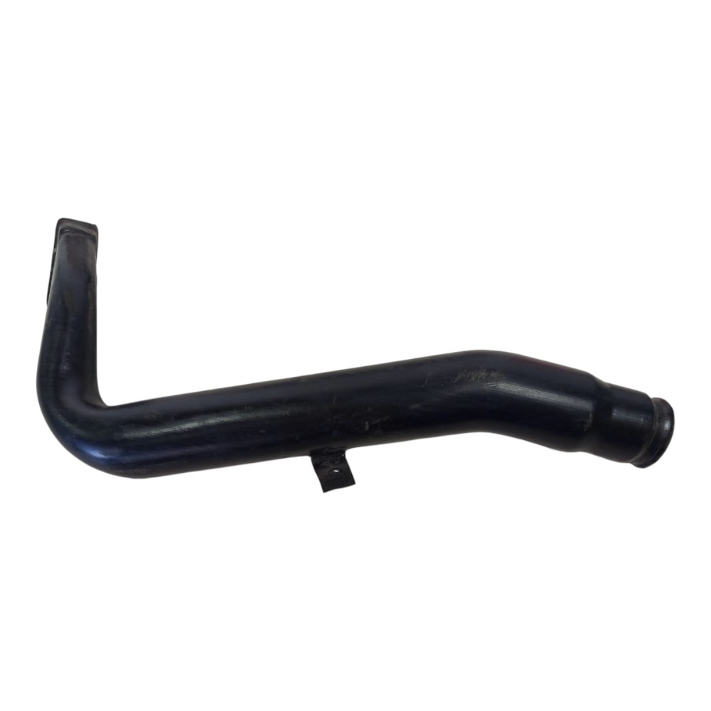 Duto Difusor Ar Superior Volkswagen Gol 1995 A 2005 2