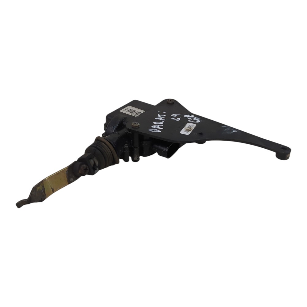 Atuador trava elétrica dianteiro direito parati 628 kd1 2